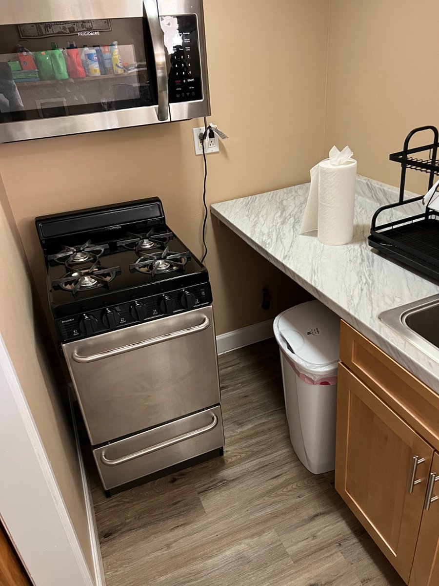 Furnished Finder property 729691_1 photo 9