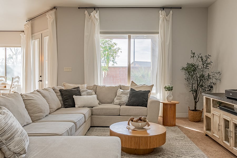Furnished Finder property 729699_1 photo 16