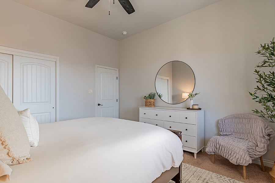 Furnished Finder property 729699_1 photo 20