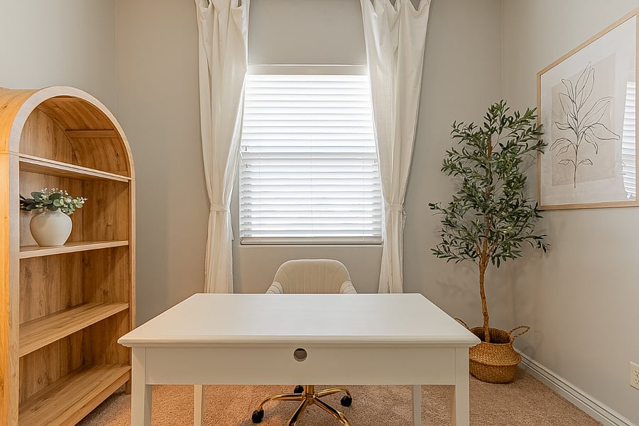 Furnished Finder property 729699_1 photo 21
