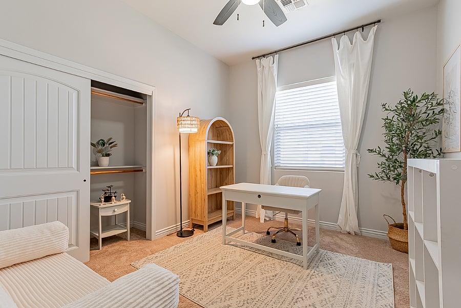 Furnished Finder property 729699_1 photo 11