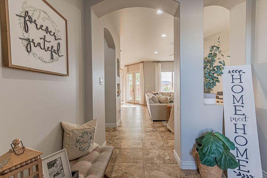 Furnished Finder property 729699_1 photo 23
