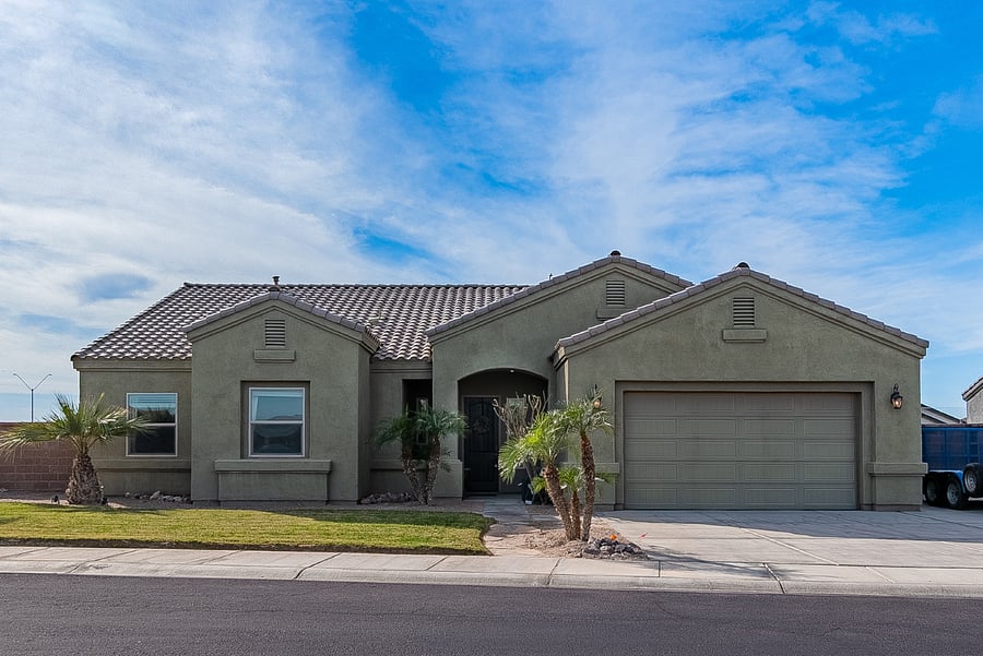 Furnished Finder property 729699_1 photo 13