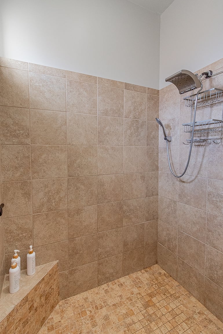 Furnished Finder property 729699_1 photo 15