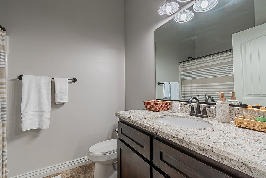 Furnished Finder property 729699_1 photo 9