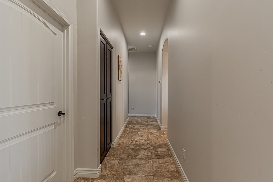 Furnished Finder property 729699_1 photo 24