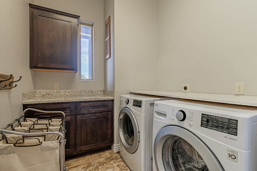 Furnished Finder property 729699_1 photo 10