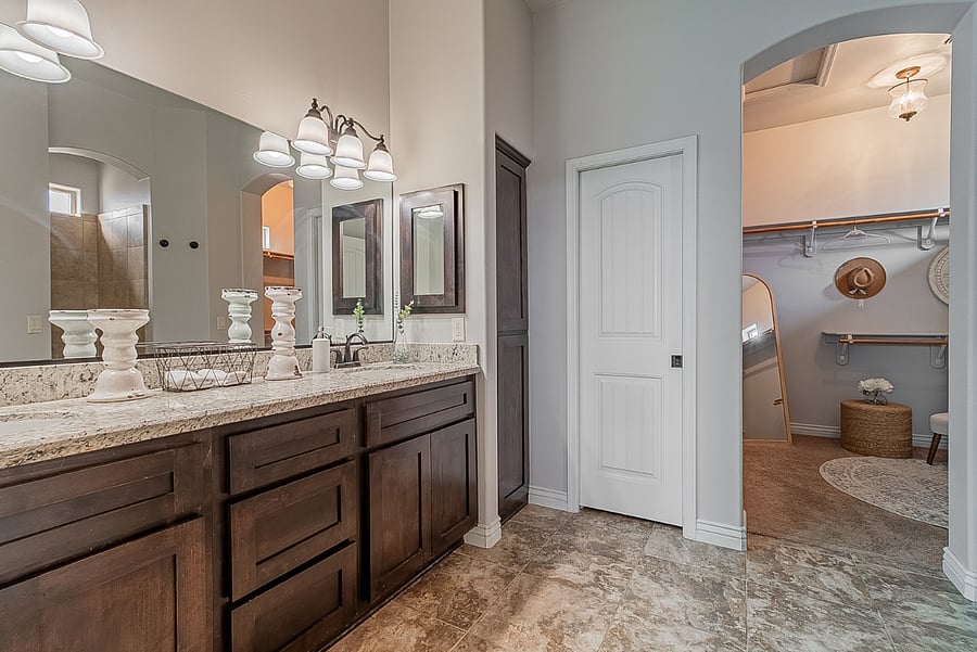 Furnished Finder property 729699_1 photo 7