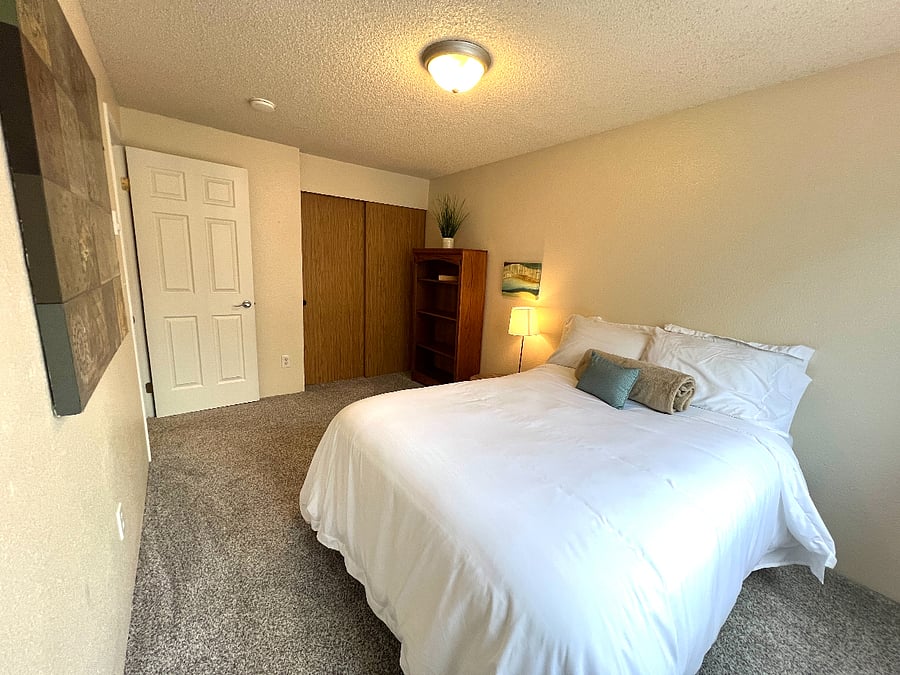 Furnished Finder property 729700_1 photo 14