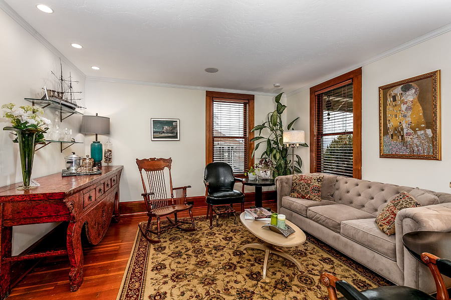 Furnished Finder property 729702_1 photo 5