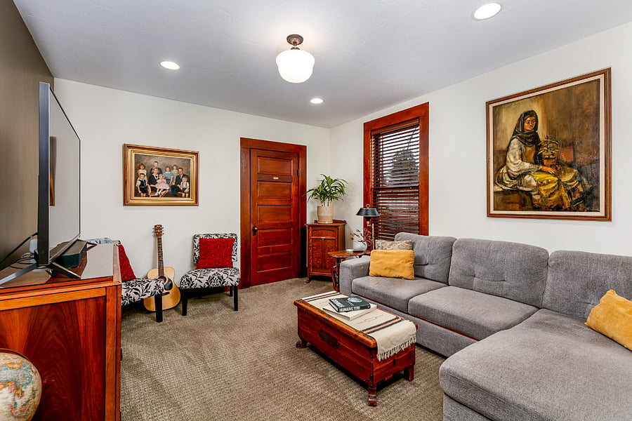 Furnished Finder property 729702_1 photo 6
