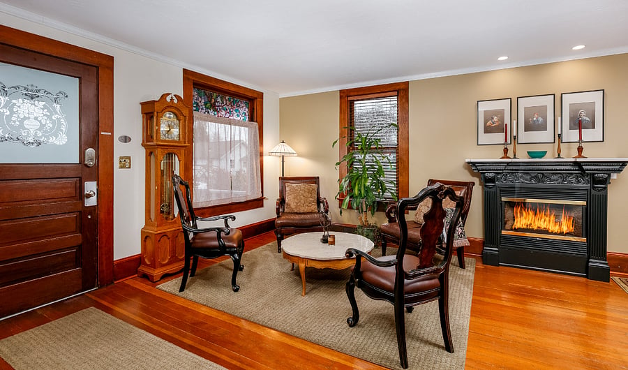 Furnished Finder property 729702_1 photo 7