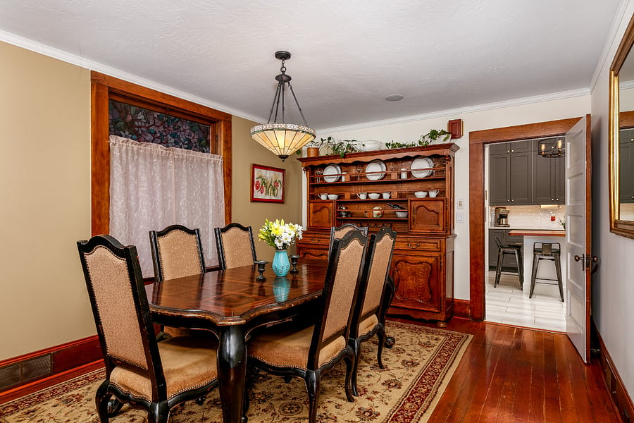 Furnished Finder property 729702_1 photo 8