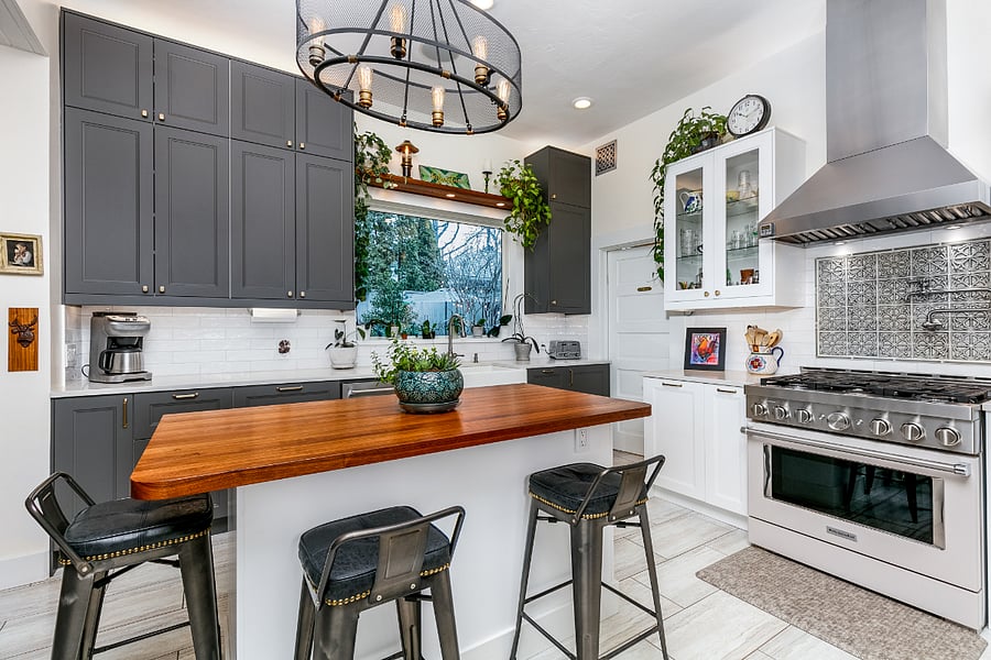 Furnished Finder property 729702_1 photo 9
