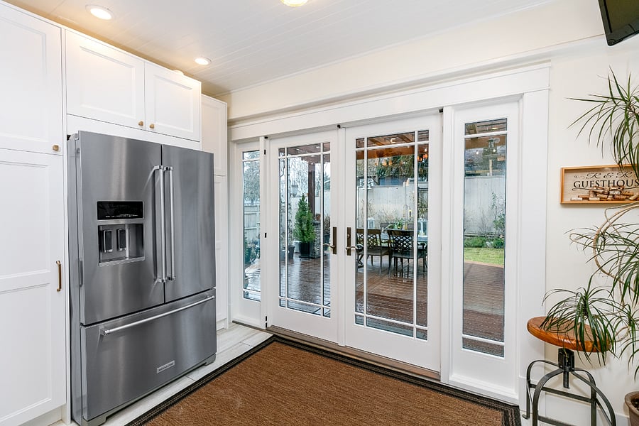 Furnished Finder property 729702_1 photo 11