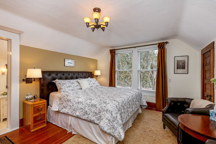Furnished Finder property 729702_1 photo 12