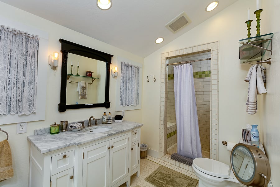 Furnished Finder property 729702_1 photo 13