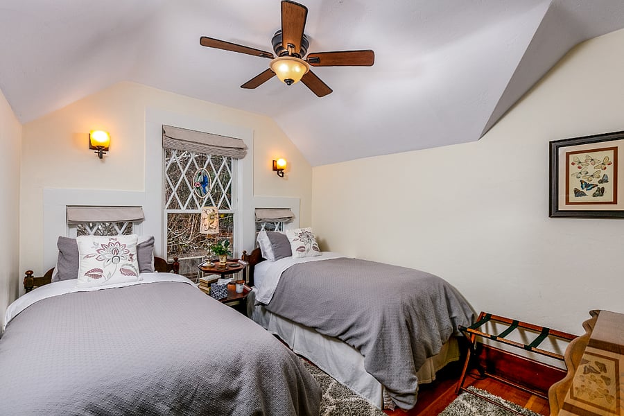 Furnished Finder property 729702_1 photo 14