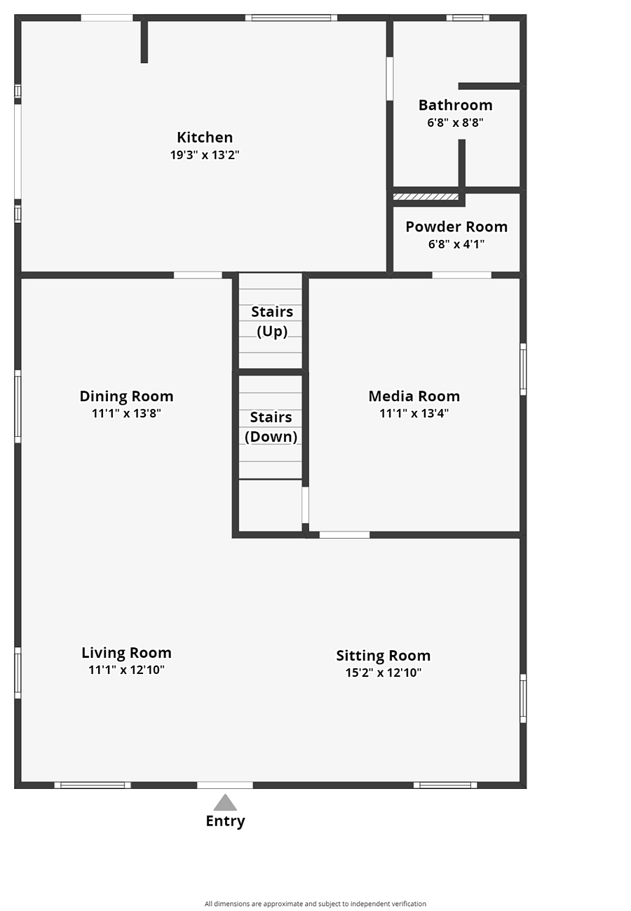 Furnished Finder property 729702_1 photo 15
