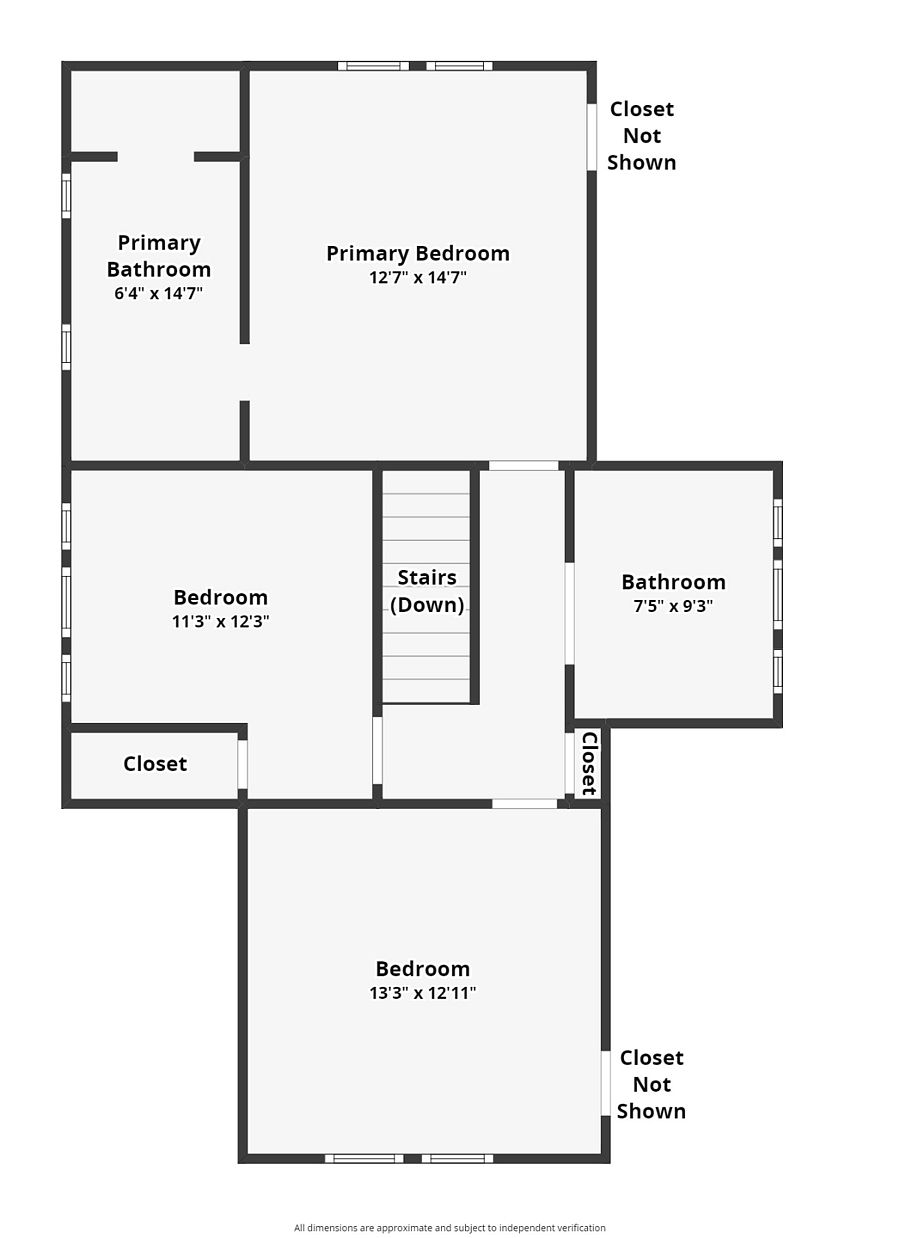 Furnished Finder property 729702_1 photo 16