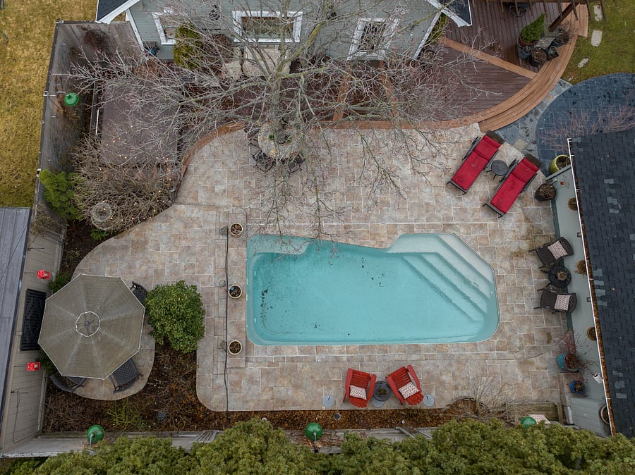 Furnished Finder property 729702_1 photo 17