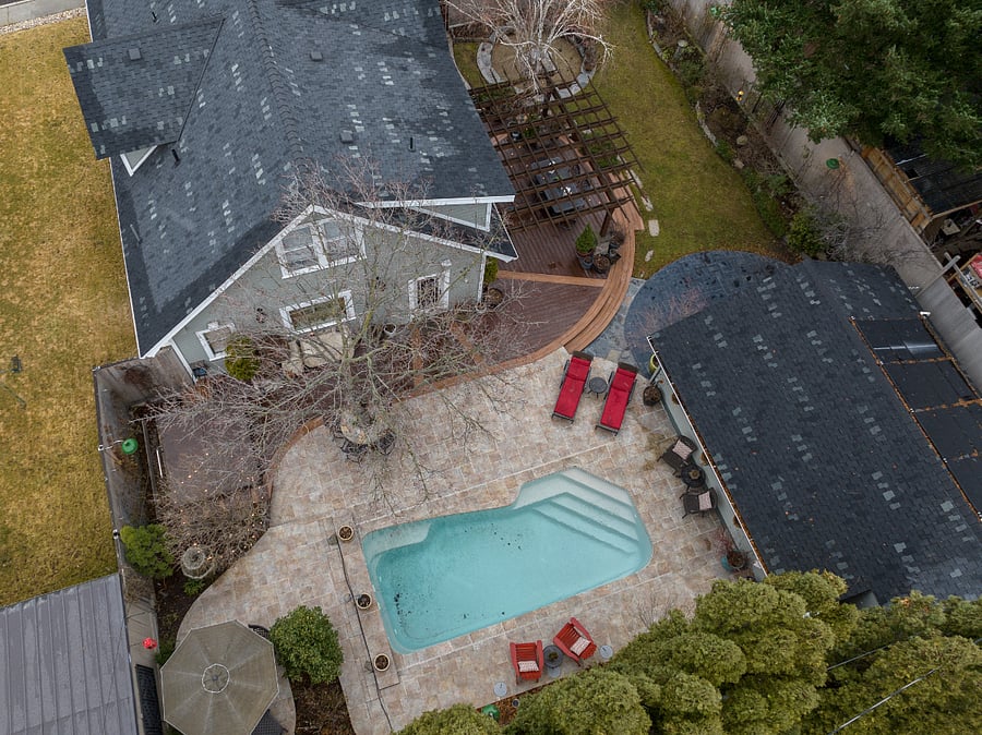 Furnished Finder property 729702_1 photo 18