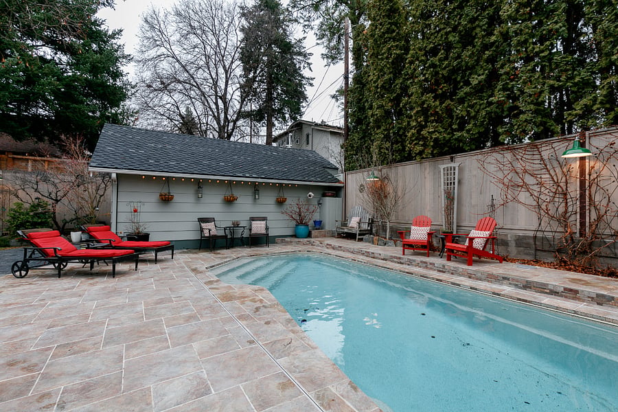 Furnished Finder property 729702_1 photo 20