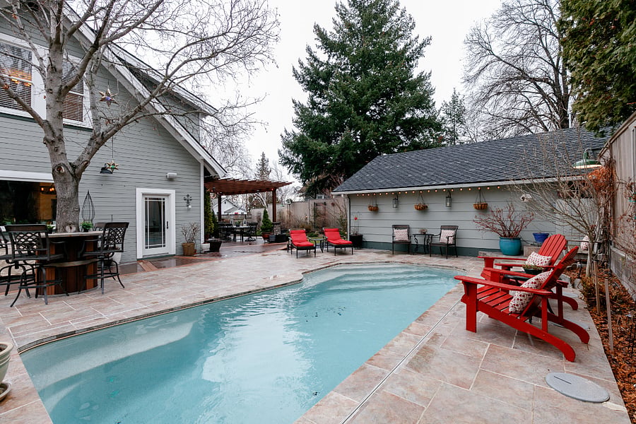 Furnished Finder property 729702_1 photo 21
