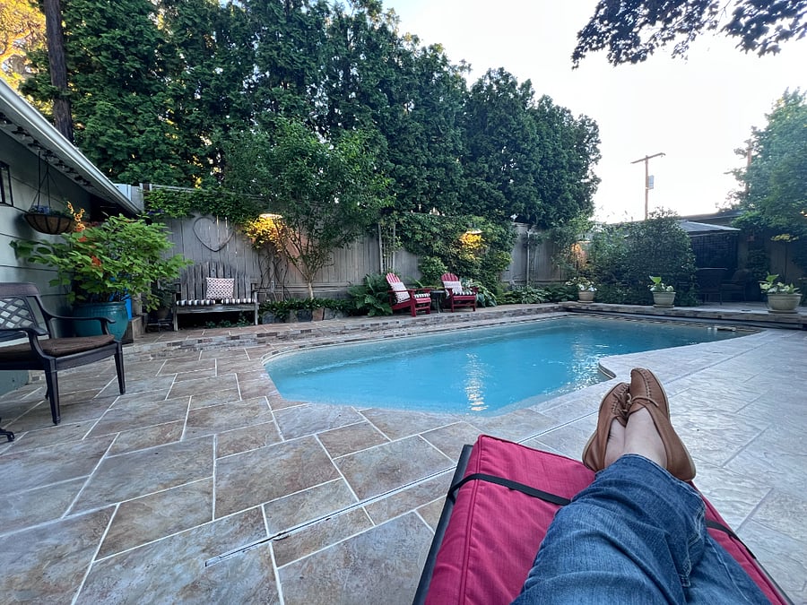 Furnished Finder property 729702_1 photo 23