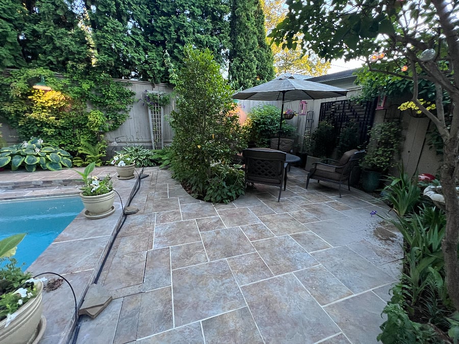 Furnished Finder property 729702_1 photo 25