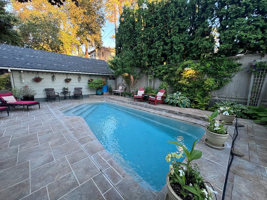 Furnished Finder property 729702_1 photo 26