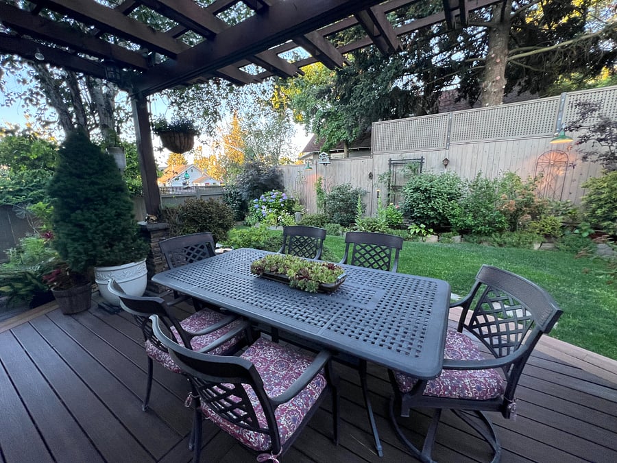 Furnished Finder property 729702_1 photo 27