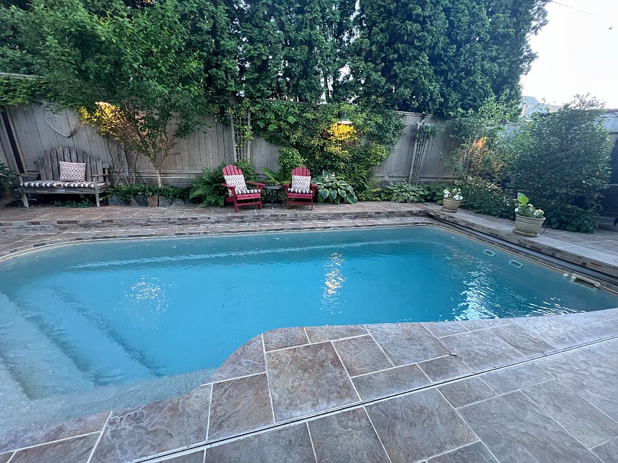Furnished Finder property 729702_1 photo 28