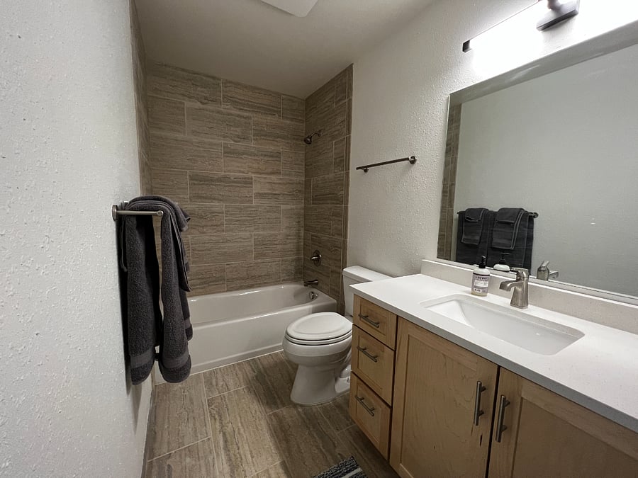 Furnished Finder property 729714_1 photo 4