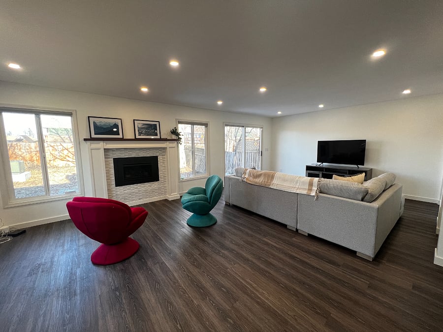 Furnished Finder property 729714_1 photo 5