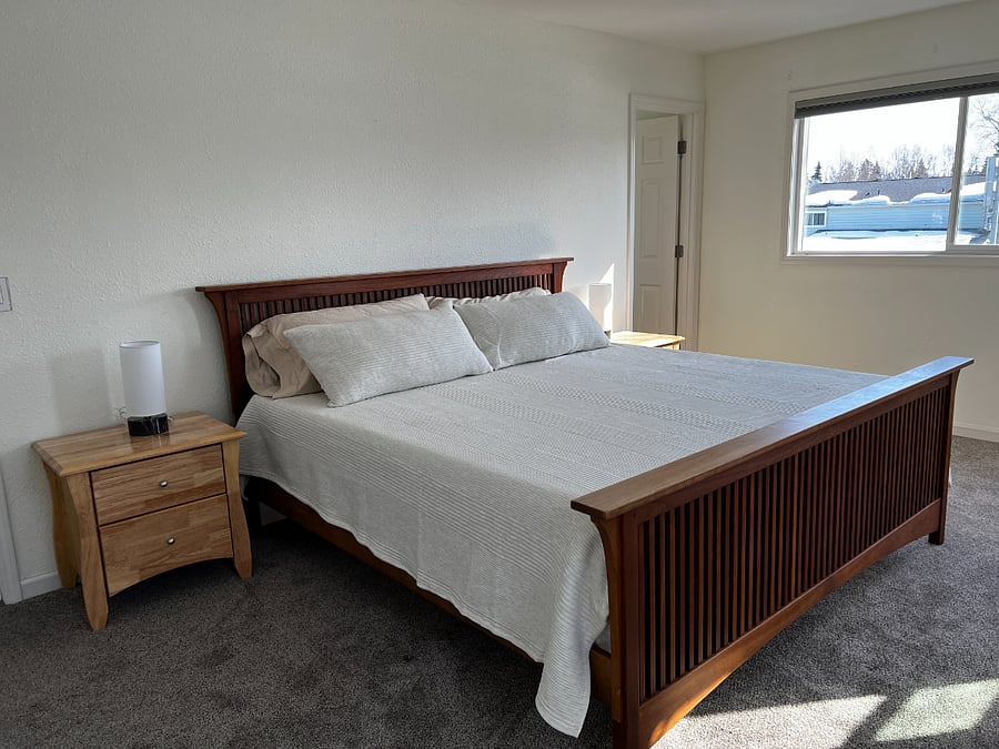 Furnished Finder property 729714_1 photo 7