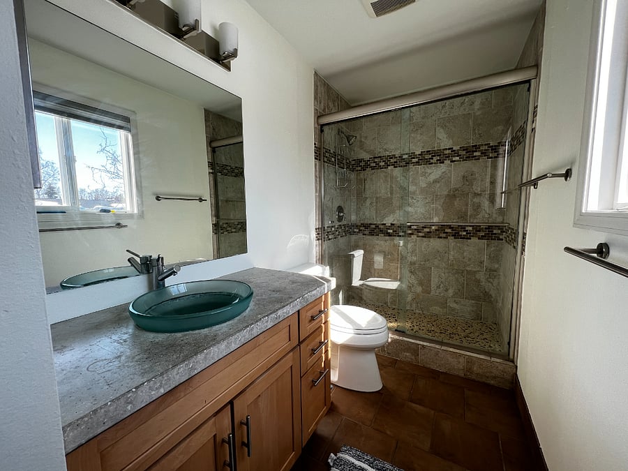 Furnished Finder property 729714_1 photo 8