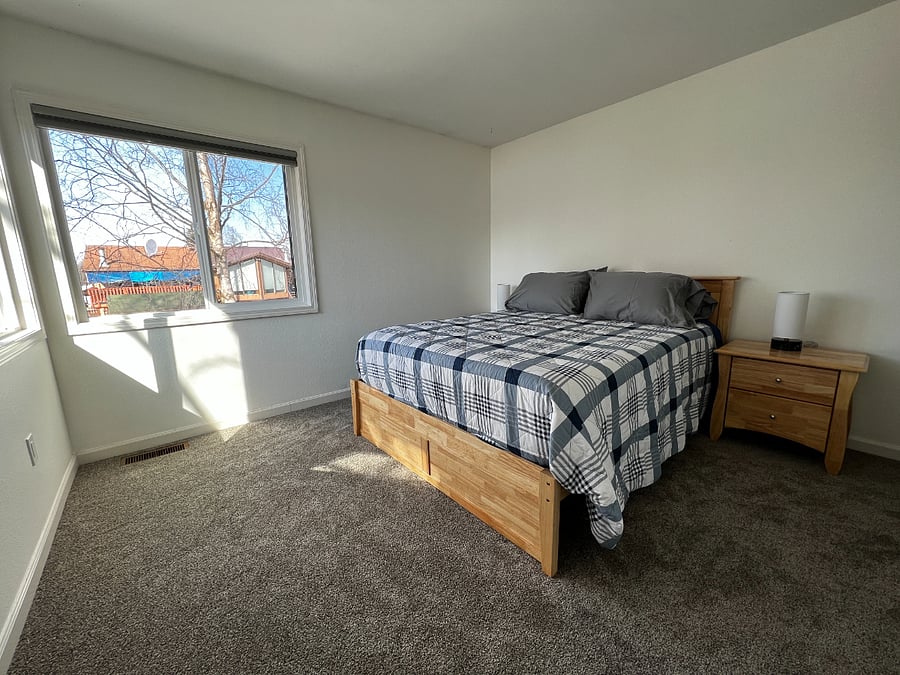 Furnished Finder property 729714_1 photo 9