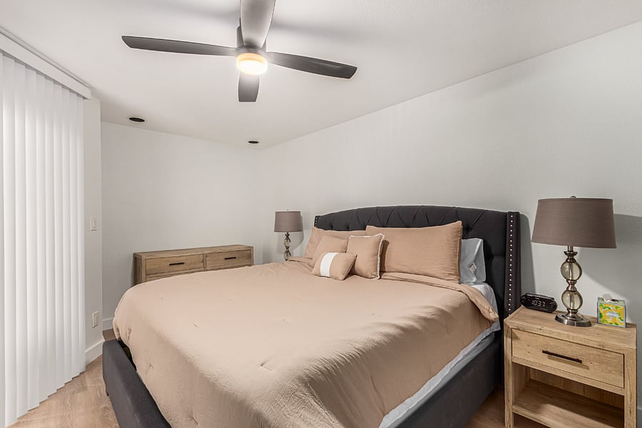 Furnished Finder property 729720_1 photo 7
