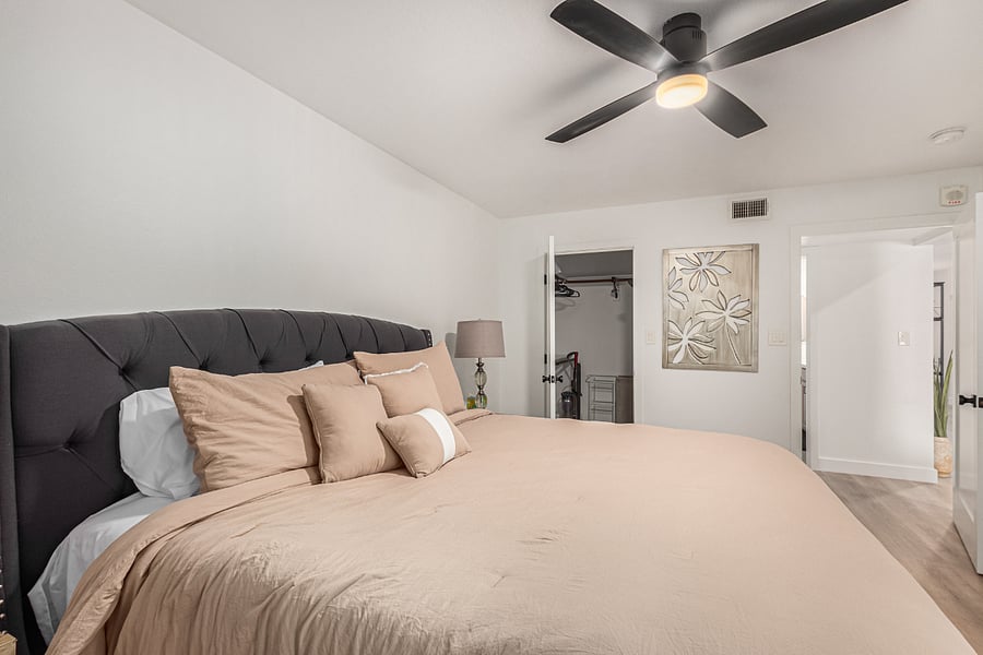 Furnished Finder property 729720_1 photo 8