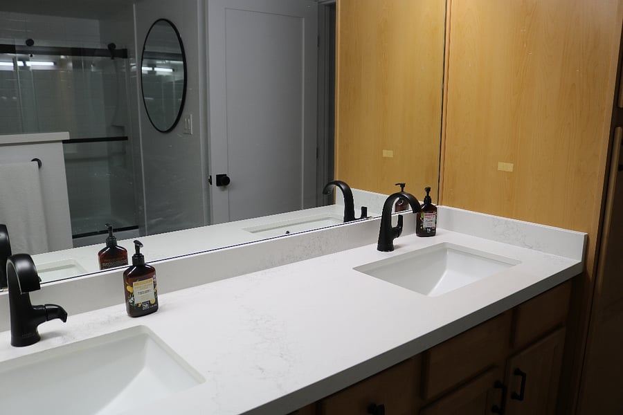 Furnished Finder property 729720_1 photo 10