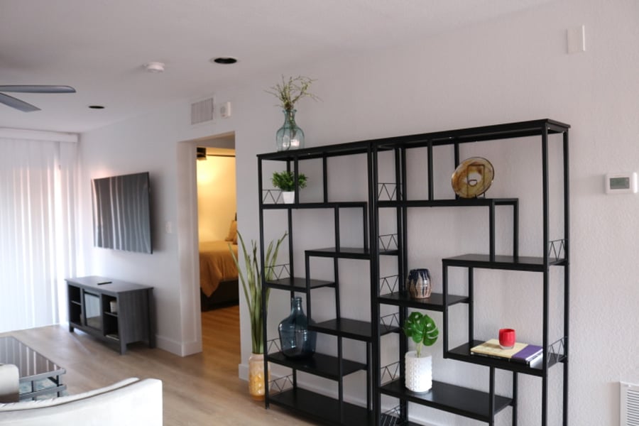 Furnished Finder property 729720_1 photo 11