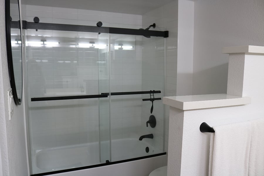 Furnished Finder property 729720_1 photo 13