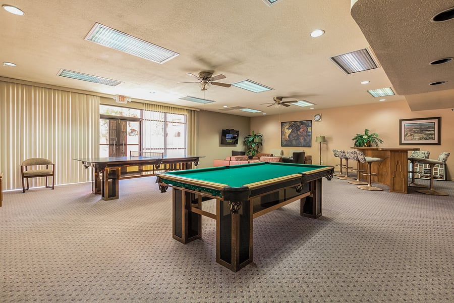 Furnished Finder property 729720_1 photo 23