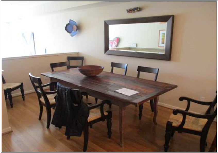 Furnished Finder property 729724_1 photo 3