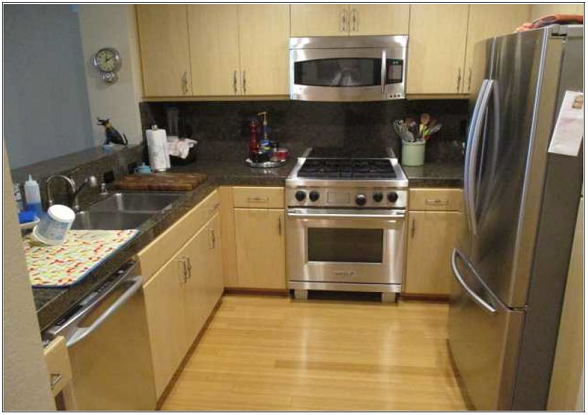Furnished Finder property 729724_1 photo 4