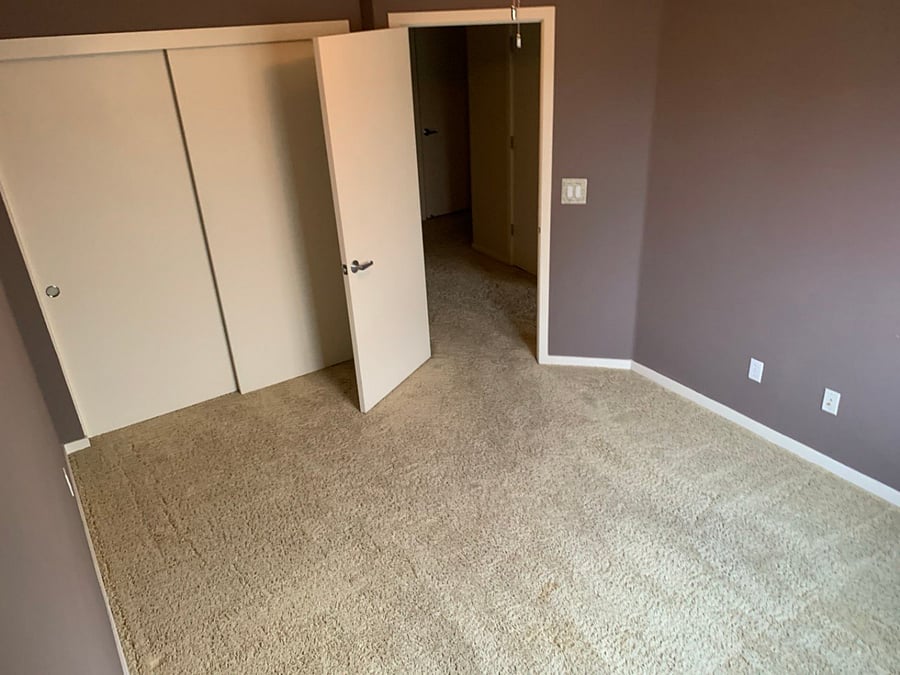 Furnished Finder property 729724_1 photo 5