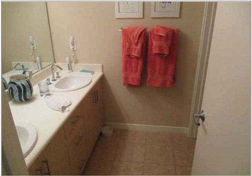 Furnished Finder property 729724_1 photo 6