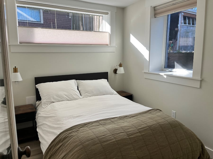 Furnished Finder property 729726_2 photo 7
