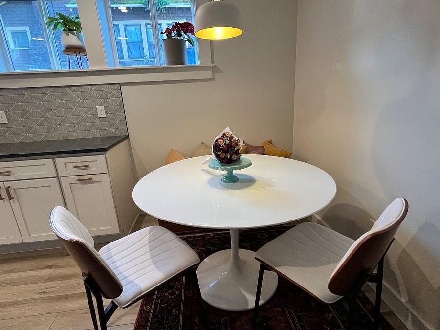 Furnished Finder property 729726_2 photo 5